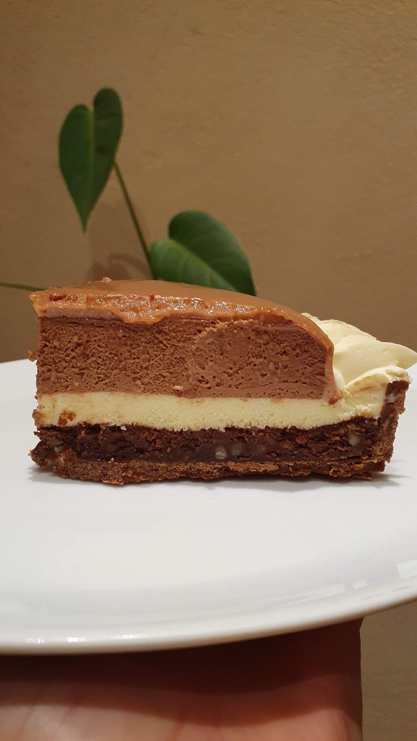 Chocolima - Imagen 2