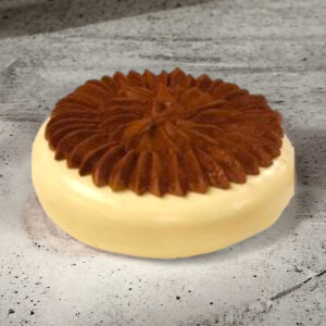 Tiramisú