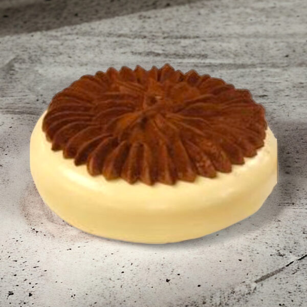 Tiramisú